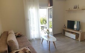 Apartments Jadran